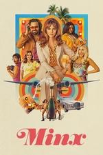 Production poster