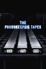 Imagem As Fitas de Poughkeepsie