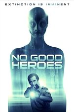 Imagem No Good Heroes