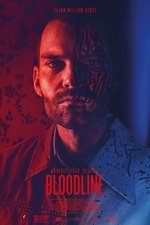 Imagem Bloodline