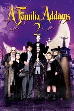Imagem A Família Addams 2