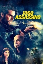 Imagem Jogo Assassino