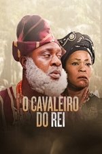 Imagem O Cavaleiro do Rei