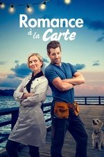 Imagem Romance à la Carte