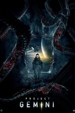Imagem Gemini: O Planeta Sombrio