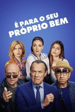 Imagem É Para o Seu Próprio Bem