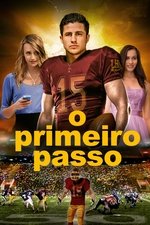Imagem O Primeiro Passo
