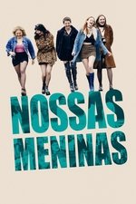 Imagem Nossas Meninas