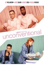 Production poster