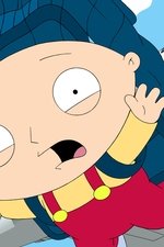 Family Guy Season 6 Episode 3 Family Guy Season 6 Episode 3