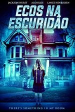 Imagem Ecos na Escuridão