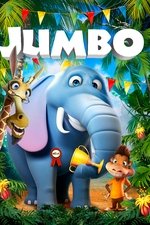 Imagem Jumbo