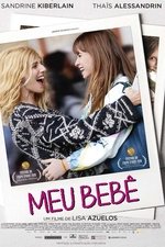 Imagem Meu Bebê