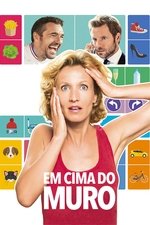 capa filme