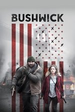 capa filme