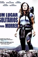 capa filme