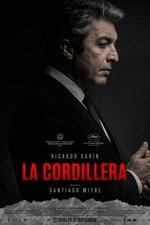 Imagem A Cordilheira