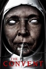 capa filme