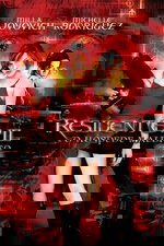 Imagem Resident Evil - O Hóspede Maldito