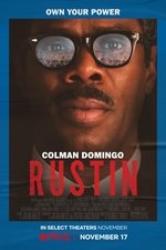 Imagem Rustin