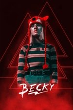 Imagem Becky