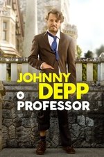 Imagem O Professor