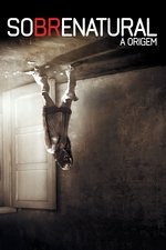 capa filme