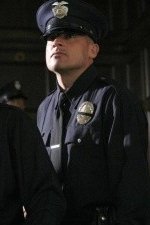 Prison Break S05e01 Download Prison Break S05e01 Download