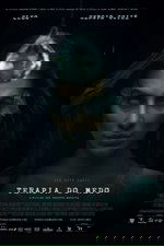 Imagem Terapia do Medo