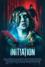 Imagem Initiation