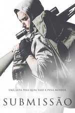 Imagem Submissão