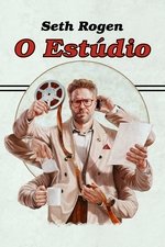 capa o estúdio
