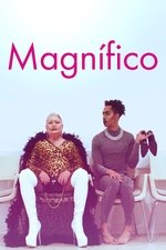 Imagem Magnífico