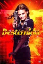 Imagem Destemida