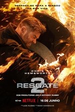 Imagem Resgate 2