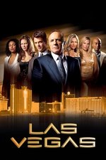 Production poster
