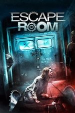 Imagem 60 Minutos Para Morrer