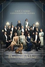Imagem Downton Abbey - O Filme