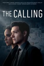 capa the calling