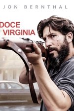 capa filme