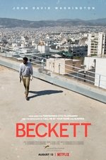 Imagem Beckett