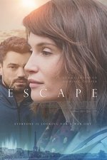 Imagem The Escape