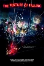 capa filme