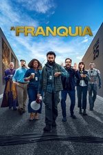 capa a franquia