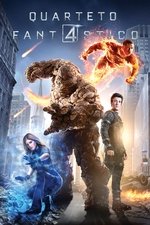 capa filme