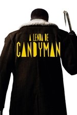 Imagem A Lenda de Candyman