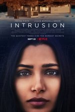 Imagem Intrusion