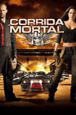 Imagem Corrida Mortal