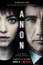 capa filme