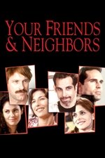 Production poster